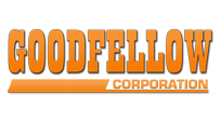 Goodfellow Corporation